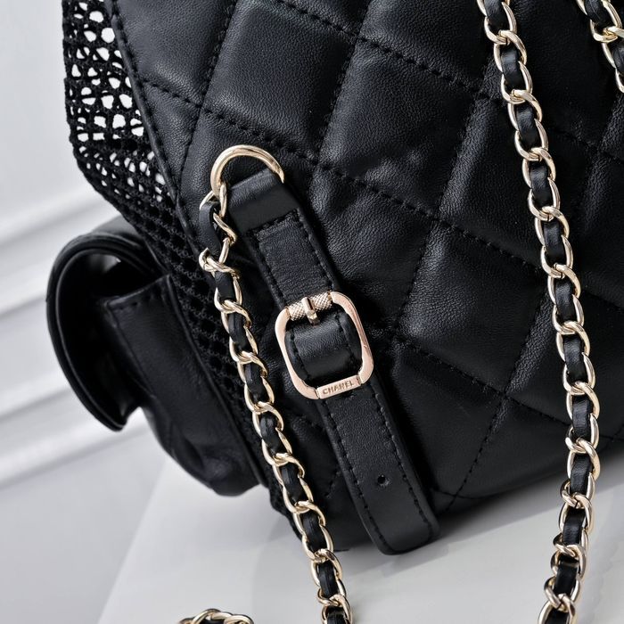 Chaṇe1   25S  1233 - photo numéro 5