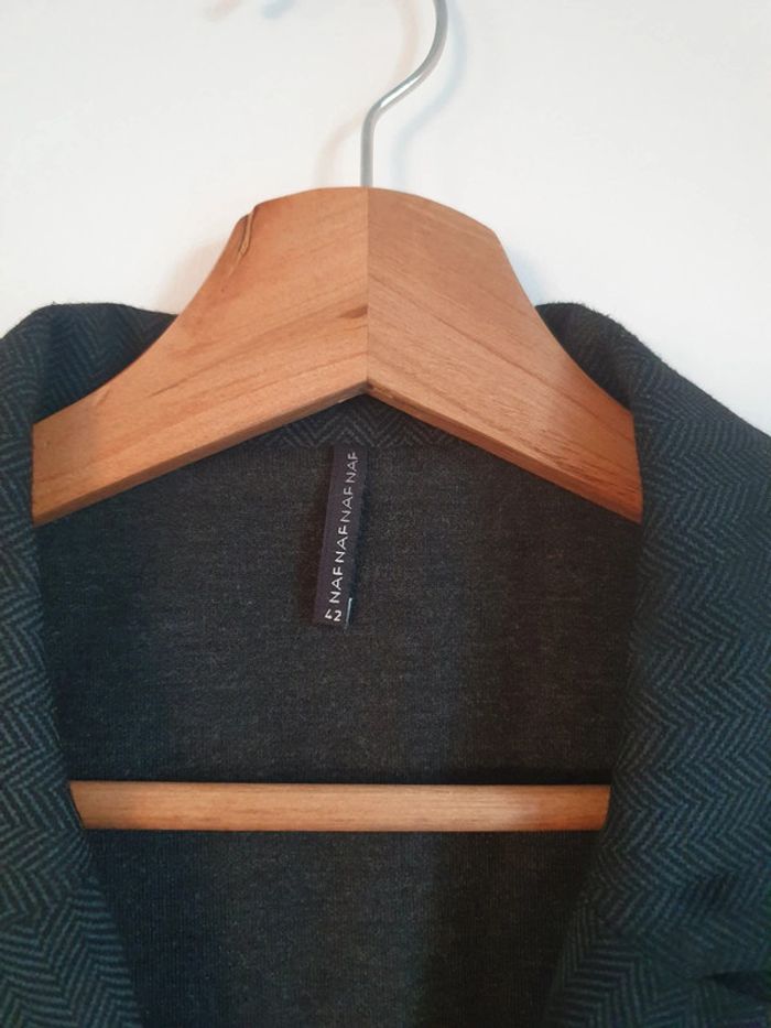 Blazer femme 42 - photo numéro 3