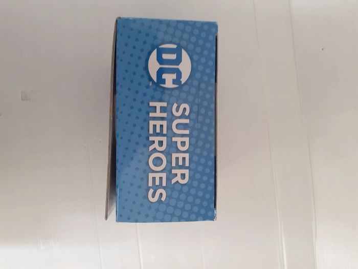 5 star harley quinn - photo numéro 7