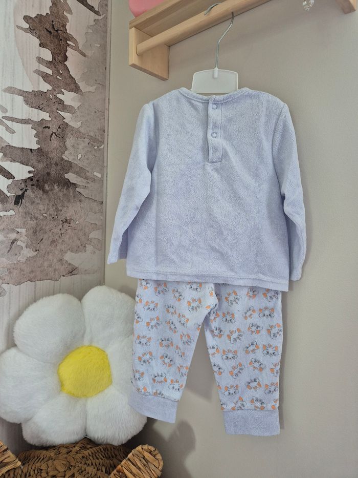 Pyjama - photo numéro 2