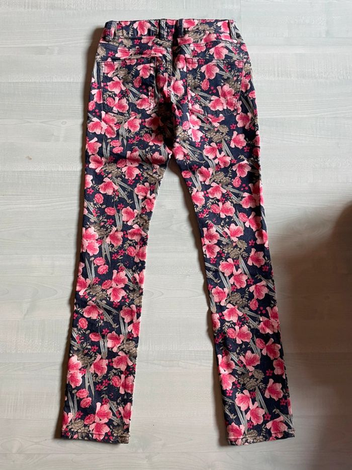 Jean femme Esmara 38 - photo numéro 3