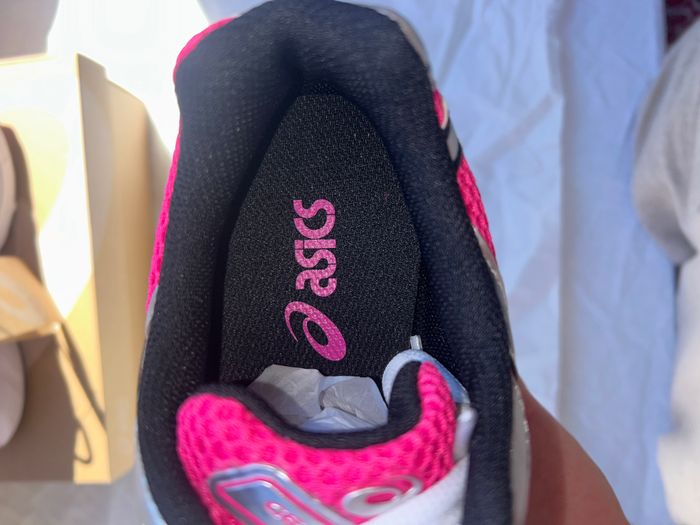 Asics Gel-1130 - photo numéro 3