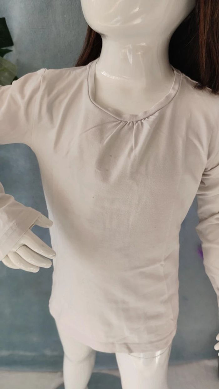 Pull Gémo Kid's - photo numéro 2