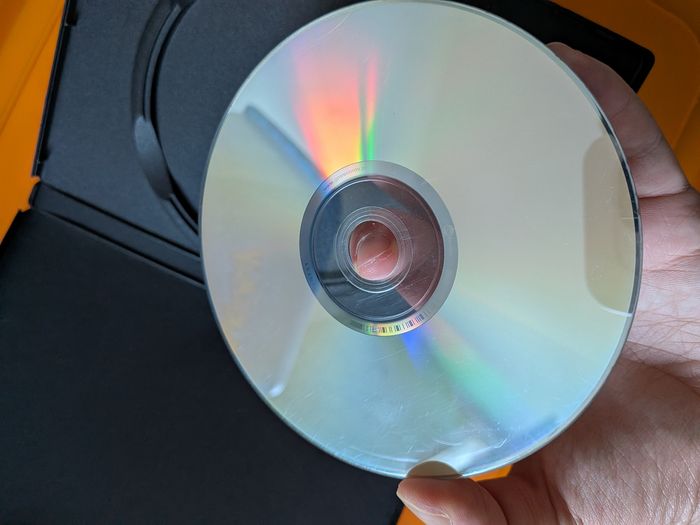 DVD pokemon Saison 1 : LE DEFI DU SAMOURAÏ - photo numéro 5