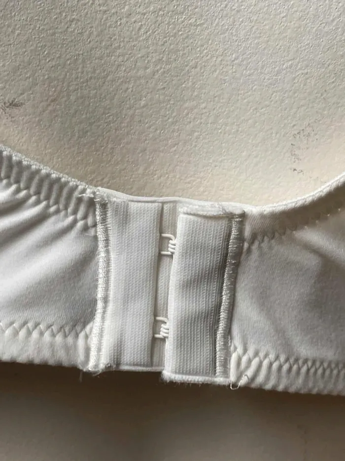 Soutien-gorge emboitant 105E Darjeeling - photo numéro 7