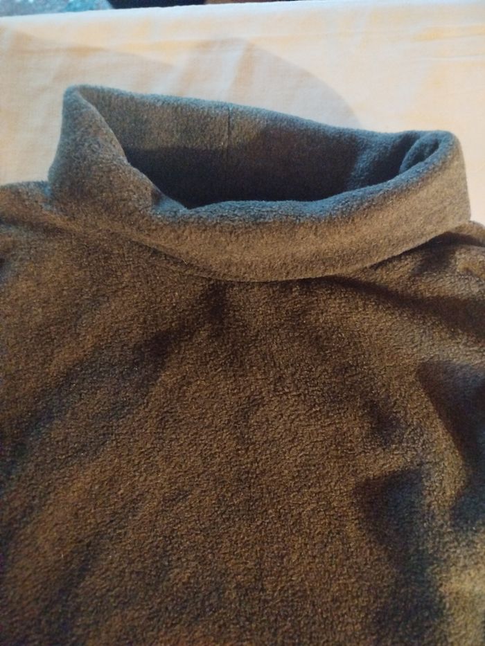 Poncho