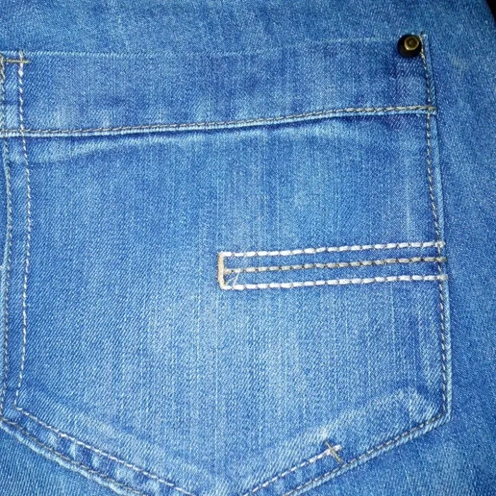 Jeans garçon - photo numéro 14