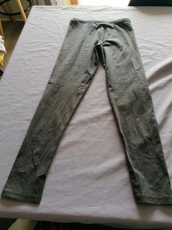 Legging la halle - photo numéro 5