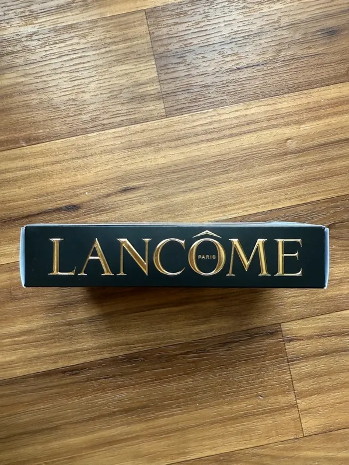 Hypnose Lancôme - photo numéro 6