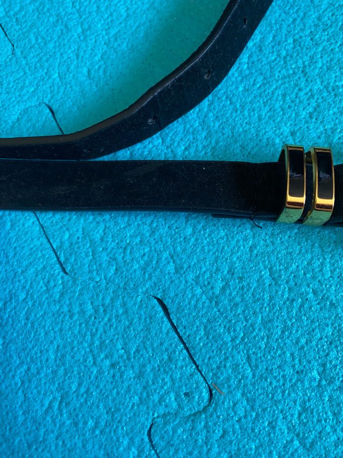 Ceinture - photo numéro 2