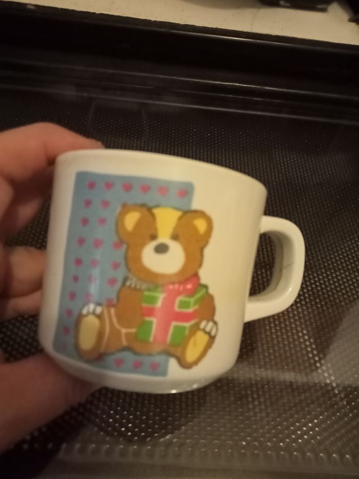 Tasse (s.u )