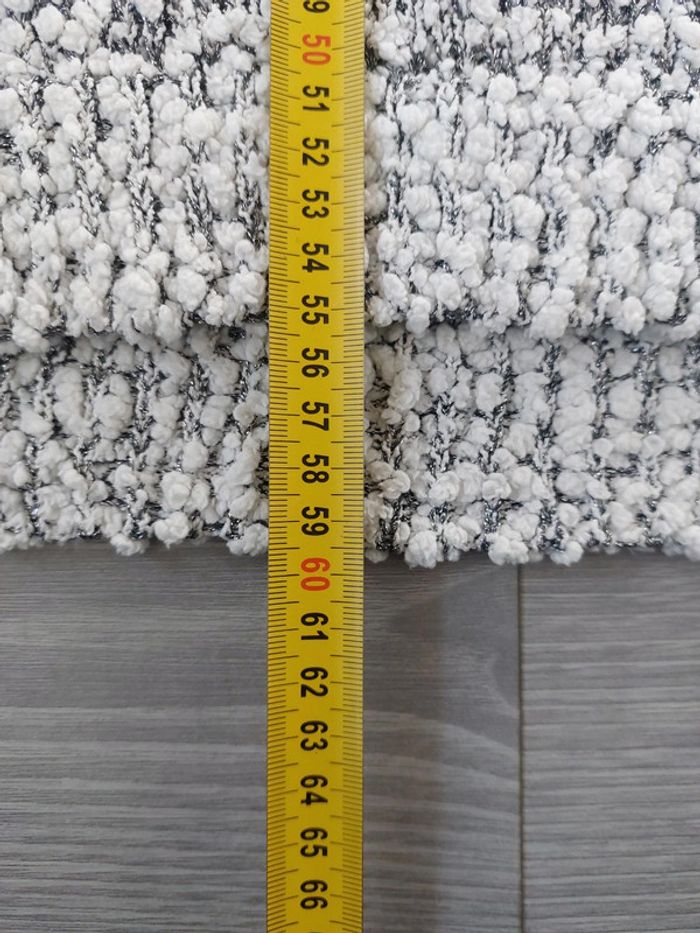 Pull Kaporal taille S - photo numéro 10