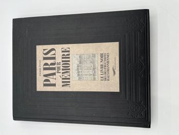 Envoi rapide & soigné  D'avantages de photos sur demande  Annonce visible = disponible