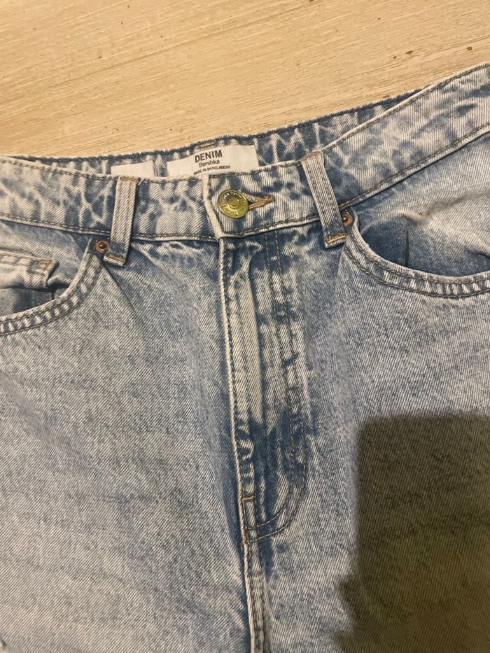 Jean femme - photo numéro 2