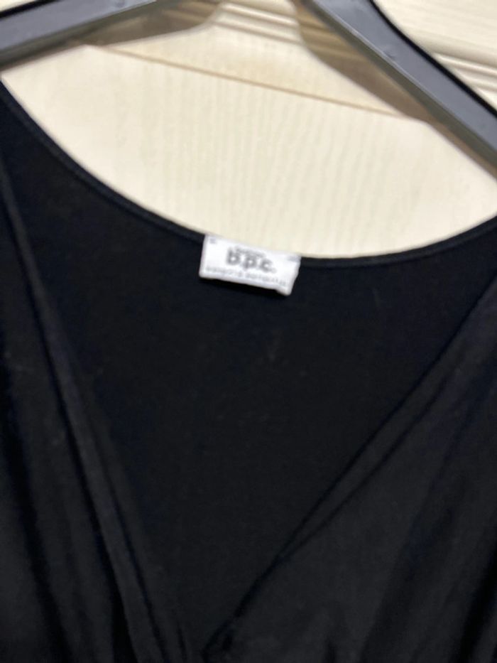 Robe longue été - photo numéro 3