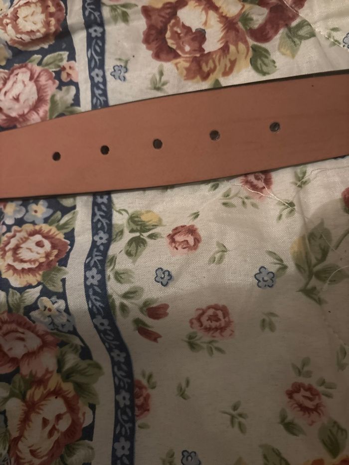 Gucci - photo numéro 6