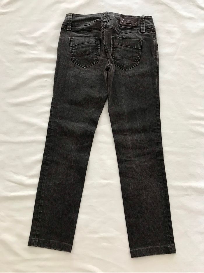 Pantalon - photo numéro 3