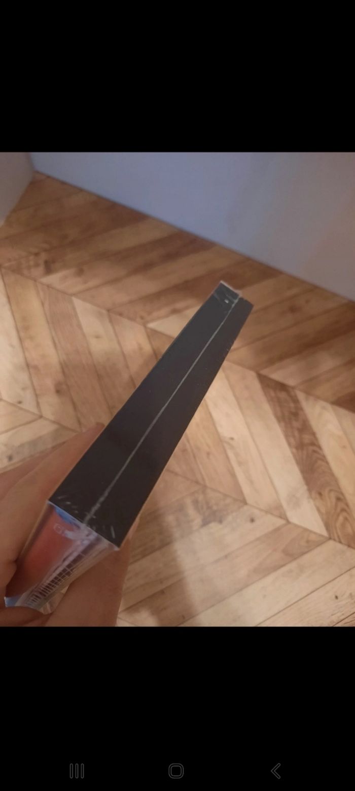 Tunic jeu switch Neuf - photo numéro 3