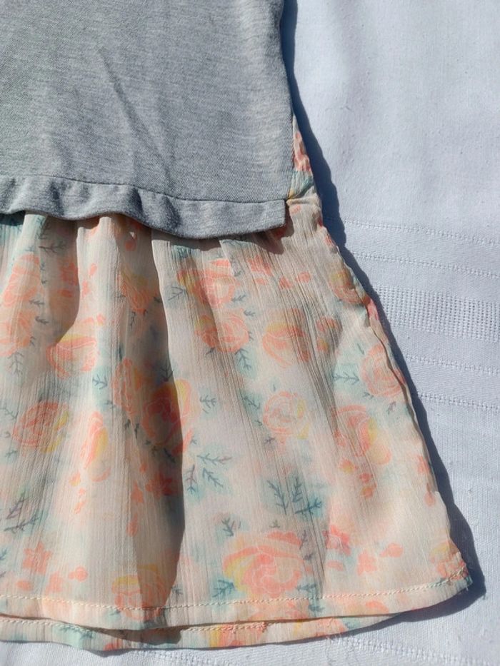 Robe d'été - photo numéro 4