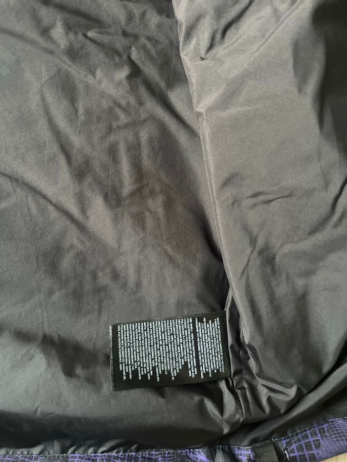 Veste The North Face Imperméable - photo numéro 3