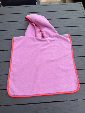 Poncho