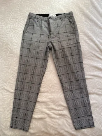 Pantalon pull &bear