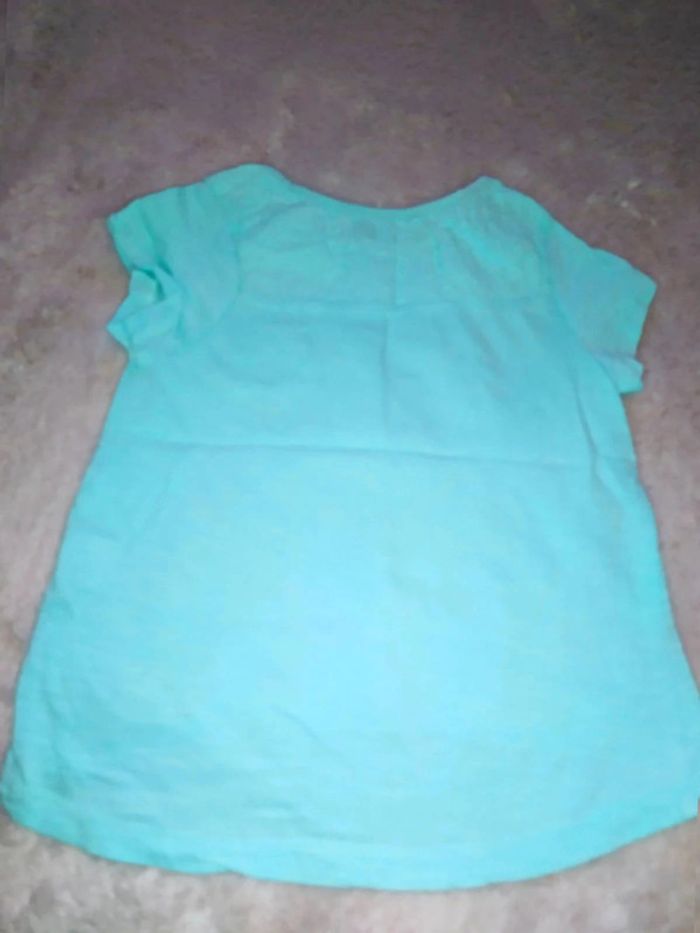 Lot 4 pièces / lote 4 peças - photo numéro 13