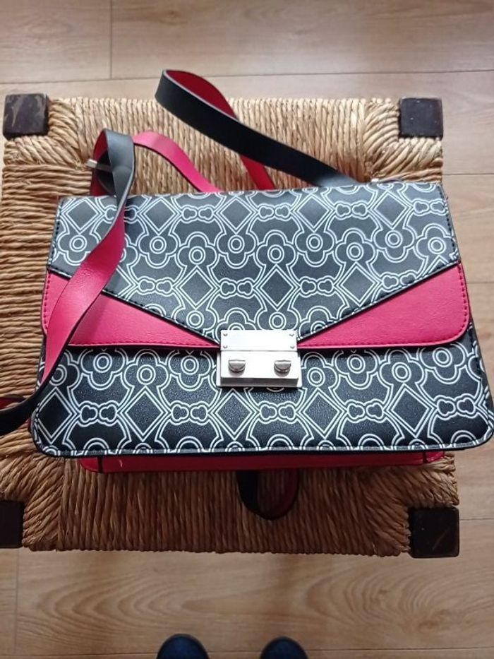 Sac à main