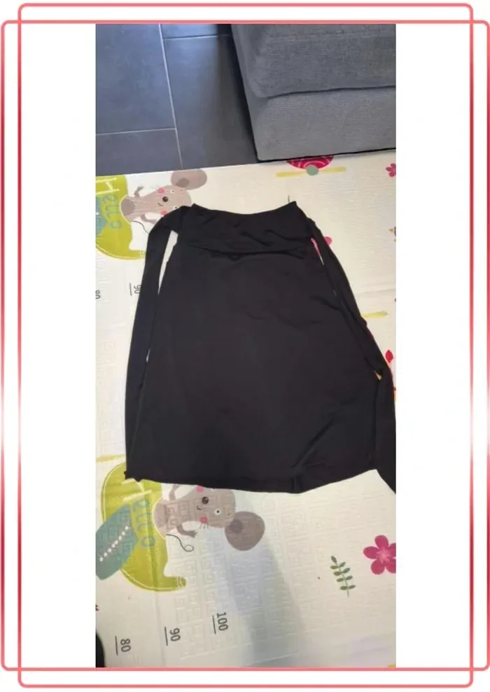 Robe femme