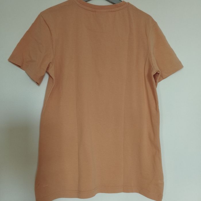 T-Shirt enfant 12ans Tape à l'Oeil - photo numéro 4