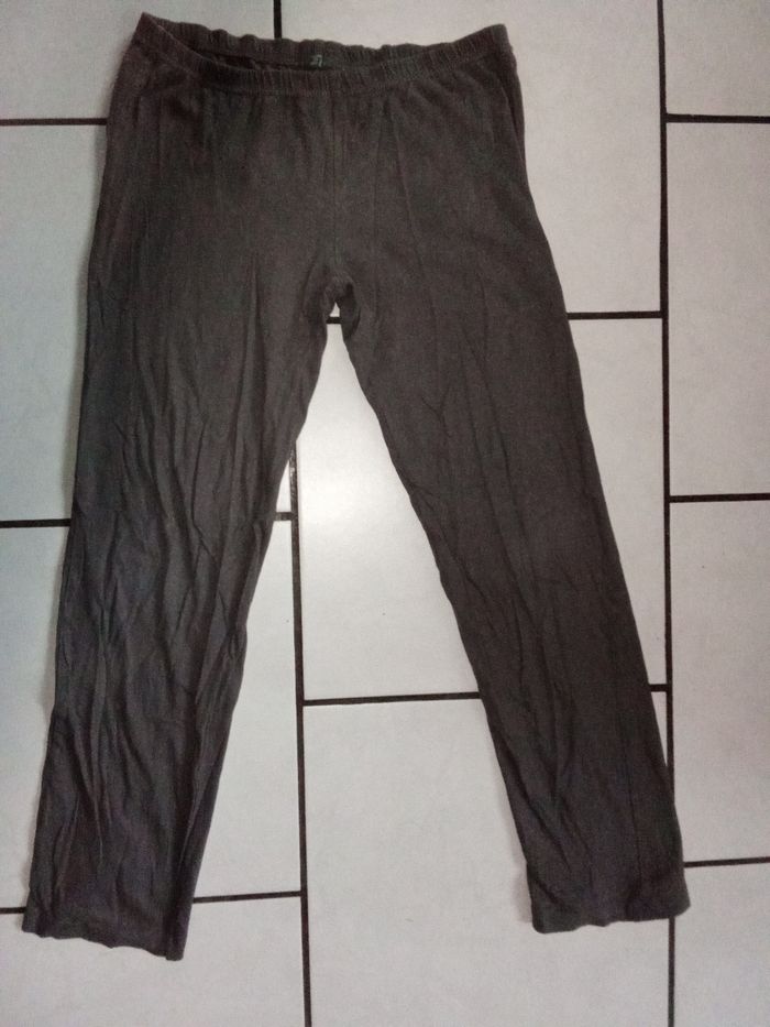 Pyjama garçon 10 ans - photo numéro 3