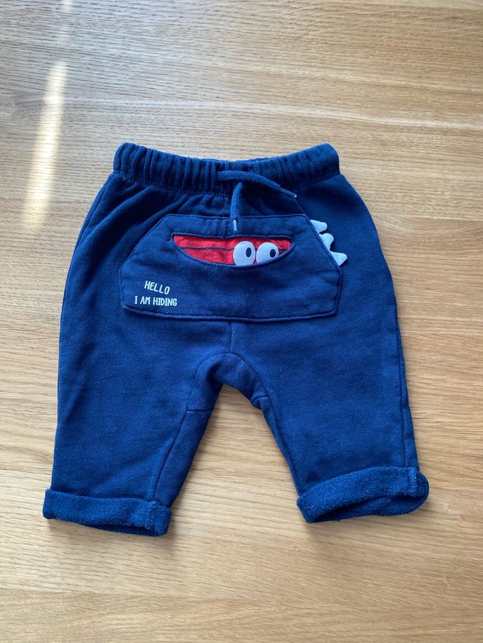 Pantalon