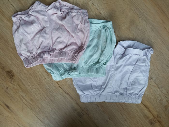 Lot de 40 vêtements 18 mois - photo numéro 6