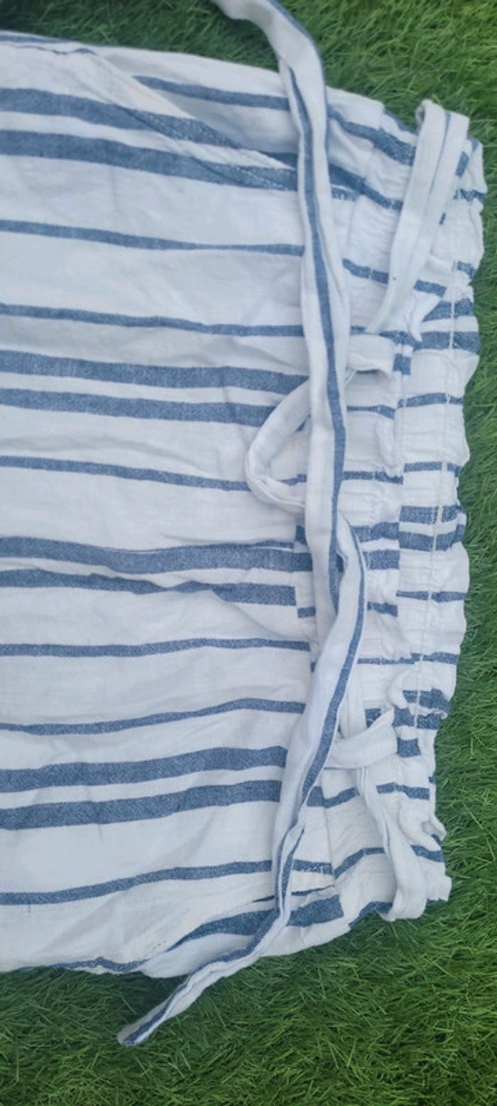 Pantalon femme - photo numéro 3