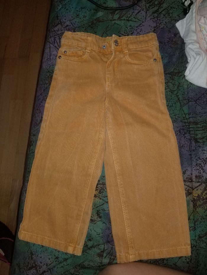 pantalon