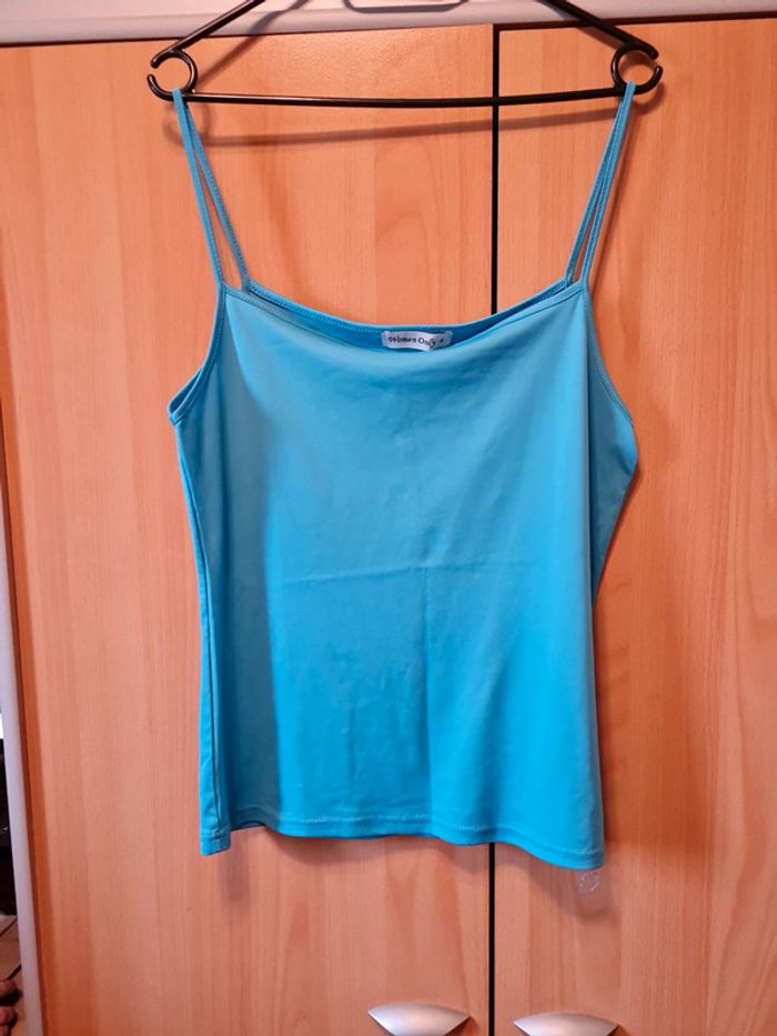Tee shirt - photo numéro 2