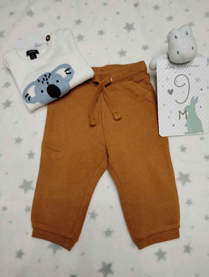 Ensemble Kiabi - photo numéro 3