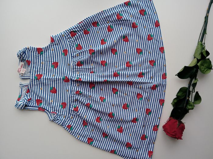 Robe neuve DPAM 9 Mois - photo numéro 2