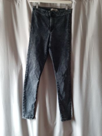 Pantalon jeans primark