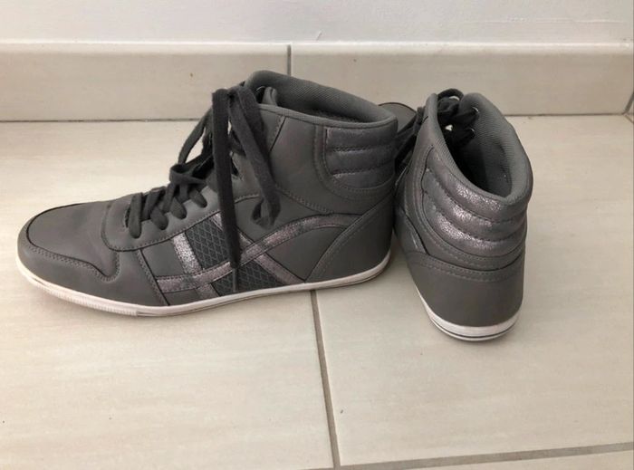 Chaussures