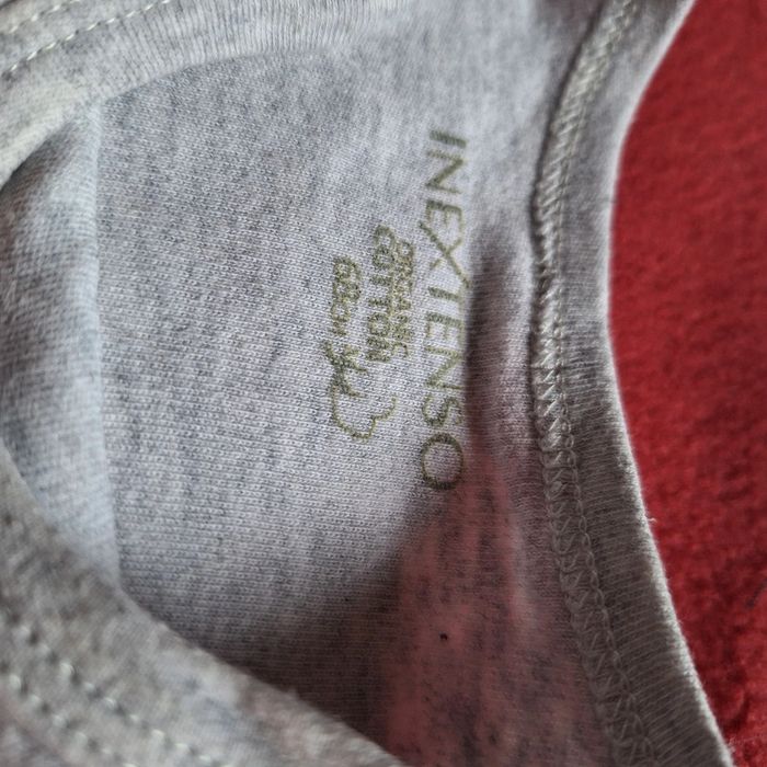 Pyjama - photo numéro 2