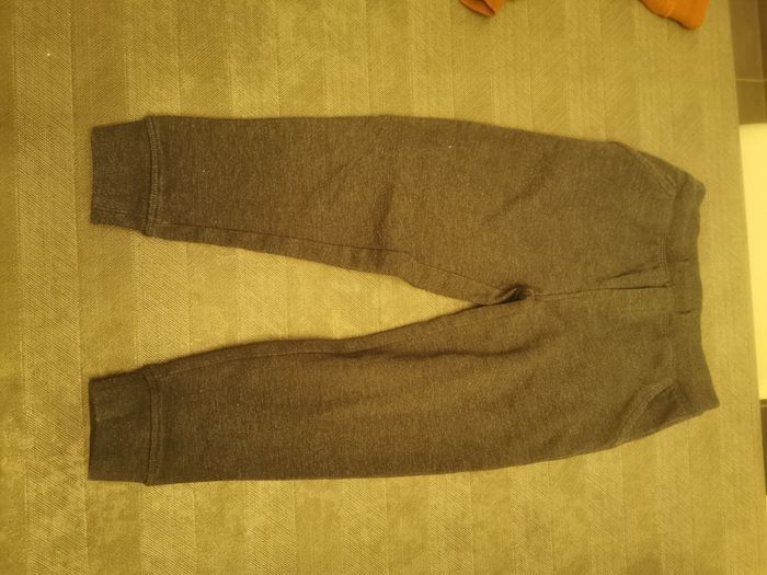 Jogging - photo numéro 3