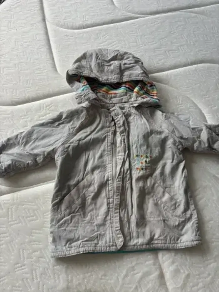 lot bébé 3 Mois - photo numéro 4