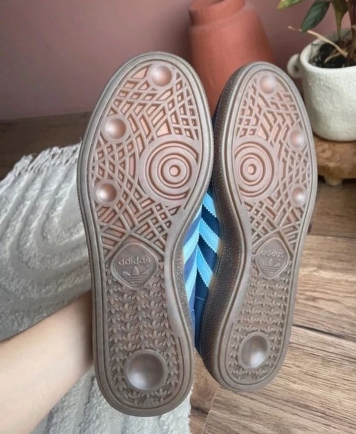 adidas originals Handball spezial Taille 41 - photo numéro 3