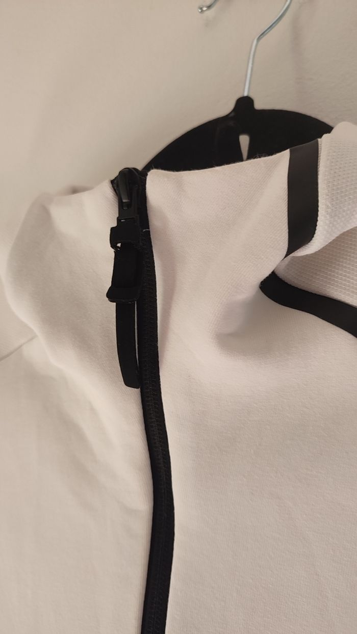 Sweat adidas homme M - photo numéro 5