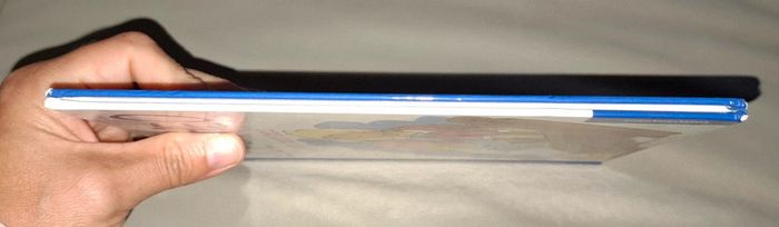 Boek : Zoé en Theo gaan naar bed - photo numéro 5