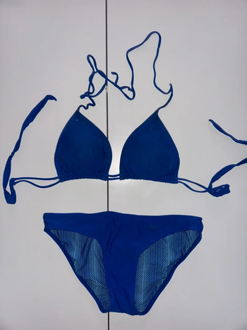 Maillot de bain Adidas