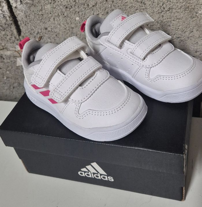 Adidas enfant - photo numéro 2