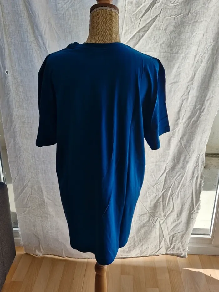 Tee-shirt - photo numéro 2