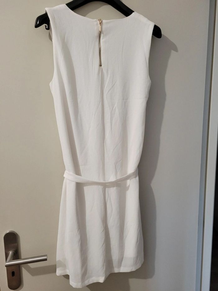 Robe été Naf Naf - photo numéro 3